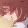 Oshinoko 15
