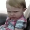 Angry 13
