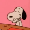 PRA ZUAR CM OS AMIGOS 9