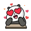 WBB UWU 2 15