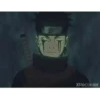 NARUTO 14