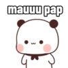Panda gemoyy 21