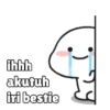 Pentol gabutsss😌 17
