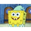 Sponge Bob 13