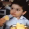 WTF***🤯 13