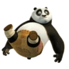 Cartoon pack 14