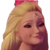Barbie mov. 2 💋💅 13