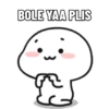 Pentolan Hidup 12