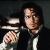 🎥 Johnny Depp 😎💫 10