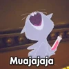 💫 Ramdon Para tú ❣️ 26