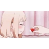 ちわ～◌⑅mᶦss you baby ´˘` 10