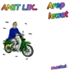 Gif ku 10