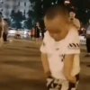 Нежные дети 27