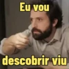 Figurinhas Sinceras 9