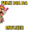 Dia internacional da mulher 🌹 15