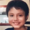 💫 Ramdon Para tú ❣️ 12