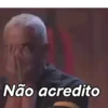 Animadas ✓ 14