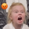 🍬🌈kids Funny🍭🌟 16