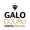 GaloDouro Animadas 5