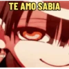 Memes e animes ️ 5