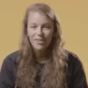 GIFs Sim/Yes/Ok 🙂‍↕️ 13