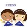 NIEC Early Childhood EAE Story 6