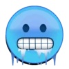 Emoji para reagir 8