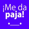 🌈Animados Mix Memes🌟 16