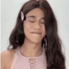 Tá bombando no TikTok 3 9