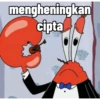 Spongebob Squarepants 15