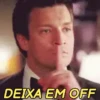 REAJA COM DEBOCHE 😛 6