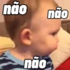 Reações com bebês 🥺🤏 10
