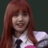 Lalisa 8