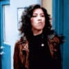 Brooklyn Nine-Nine Animadas 11