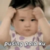 Anak Orang 5