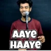 Trending Memes 12