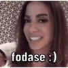 Respondendo com sarcasmo 5
