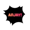 Animasi 12