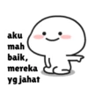 Pentol gabutsss😌 11