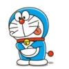 Cartoon pack 15