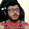 Carryminati 5