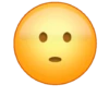 Emoji para reagir 10