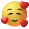 Emojis Animated 13