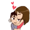 Random uWu💕 9