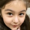 💕👧🏻Divinuras 4👦🏻💕 5