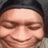 Memes 8