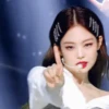 BLACKPINK  BEST DANCES 10
