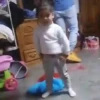 🎵 TIKTOKeando 3🎵 17
