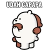 WBB UWU 2 5