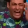 Memes 11